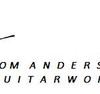 Tom Anderson Guitarworks